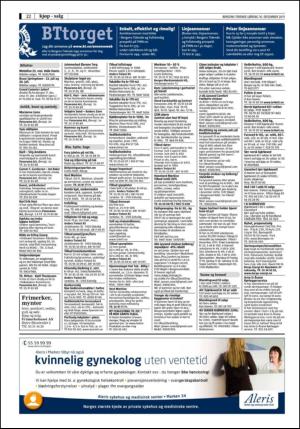 bergenstidende_del2-20111210_000_00_00_022.pdf