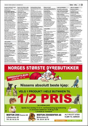bergenstidende_del2-20111210_000_00_00_023.pdf