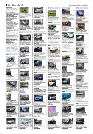 bergenstidende_del2-20111210_000_00_00_024.pdf