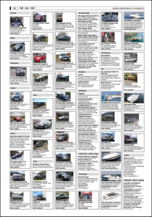 bergenstidende_del2-20111210_000_00_00_026.pdf