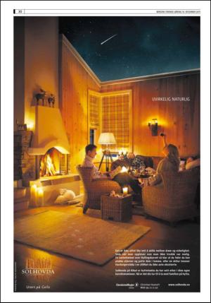bergenstidende_del2-20111210_000_00_00_030.pdf