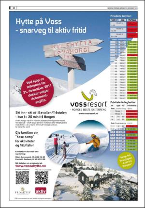 bergenstidende_del2-20111210_000_00_00_032.pdf