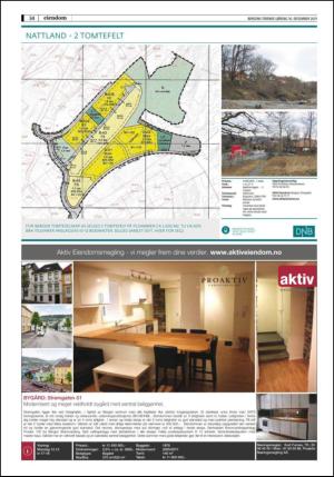 bergenstidende_del2-20111210_000_00_00_034.pdf