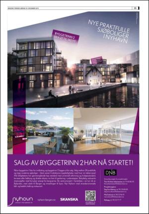 bergenstidende_del2-20111210_000_00_00_035.pdf