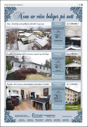 bergenstidende_del2-20111210_000_00_00_037.pdf
