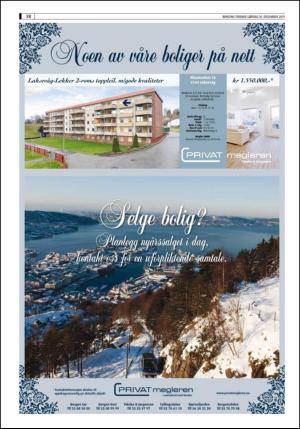bergenstidende_del2-20111210_000_00_00_038.pdf