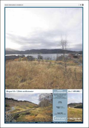bergenstidende_del2-20111210_000_00_00_039.pdf