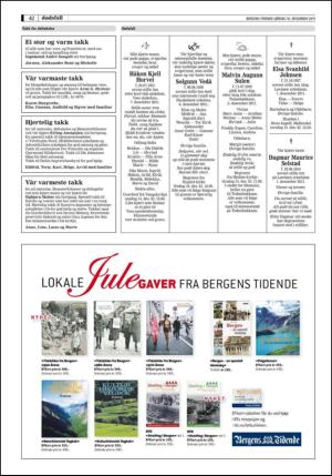 bergenstidende_del2-20111210_000_00_00_042.pdf
