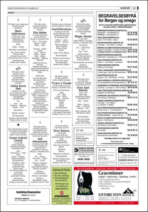 bergenstidende_del2-20111210_000_00_00_043.pdf