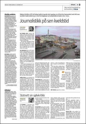 bergenstidende_del2-20111210_000_00_00_049.pdf