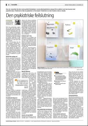 bergenstidende_del2-20111210_000_00_00_050.pdf