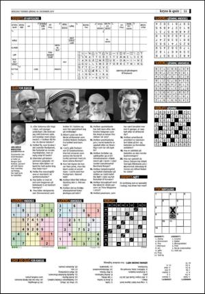 bergenstidende_del2-20111210_000_00_00_053.pdf