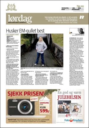 bergenstidende_del2-20111210_000_00_00_056.pdf