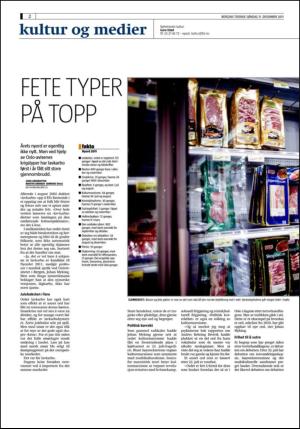 bergenstidende_del2-20111211_000_00_00_002.pdf
