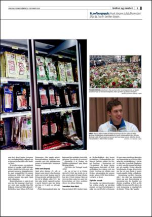 bergenstidende_del2-20111211_000_00_00_003.pdf