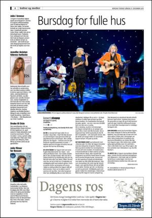 bergenstidende_del2-20111211_000_00_00_004.pdf