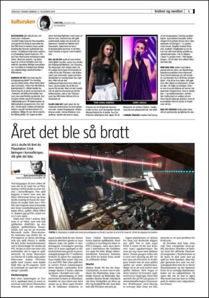 bergenstidende_del2-20111211_000_00_00_005.pdf