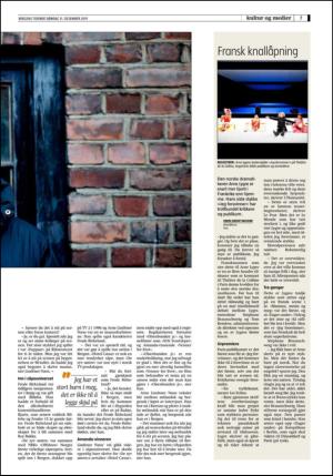 bergenstidende_del2-20111211_000_00_00_007.pdf