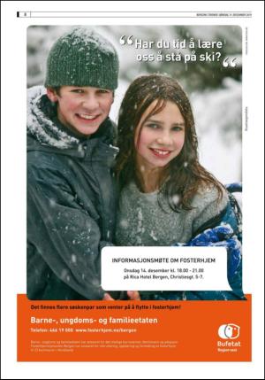 bergenstidende_del2-20111211_000_00_00_008.pdf