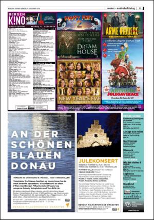 bergenstidende_del2-20111211_000_00_00_011.pdf