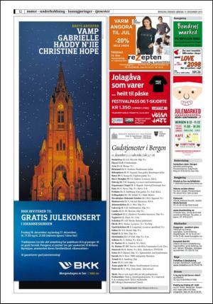 bergenstidende_del2-20111211_000_00_00_012.pdf