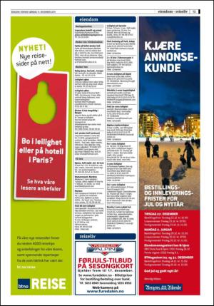 bergenstidende_del2-20111211_000_00_00_013.pdf