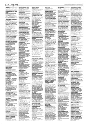 bergenstidende_del2-20111211_000_00_00_014.pdf