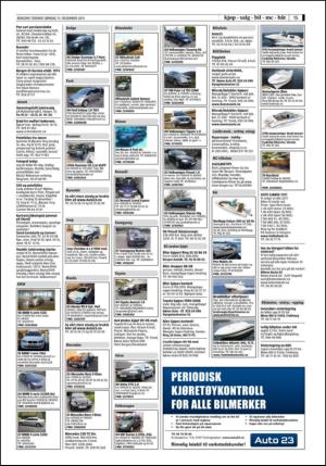 bergenstidende_del2-20111211_000_00_00_015.pdf