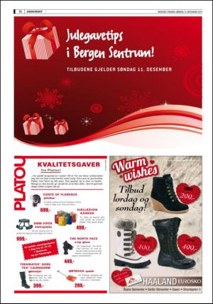 bergenstidende_del2-20111211_000_00_00_016.pdf