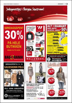 bergenstidende_del2-20111211_000_00_00_017.pdf