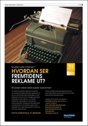 bergenstidende_del2-20111211_000_00_00_019.pdf
