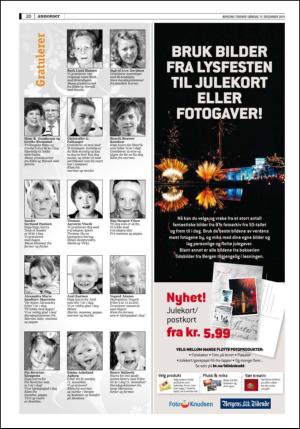 bergenstidende_del2-20111211_000_00_00_020.pdf