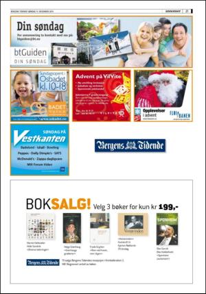 bergenstidende_del2-20111211_000_00_00_021.pdf