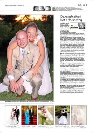 bergenstidende_del2-20111211_000_00_00_023.pdf