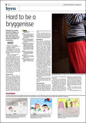 bergenstidende_del2-20111211_000_00_00_024.pdf