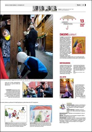 bergenstidende_del2-20111211_000_00_00_025.pdf