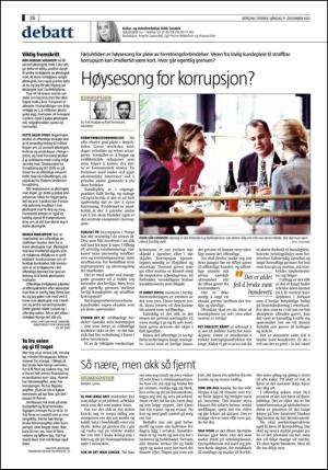 bergenstidende_del2-20111211_000_00_00_026.pdf