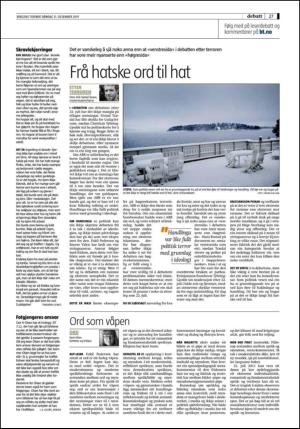 bergenstidende_del2-20111211_000_00_00_027.pdf