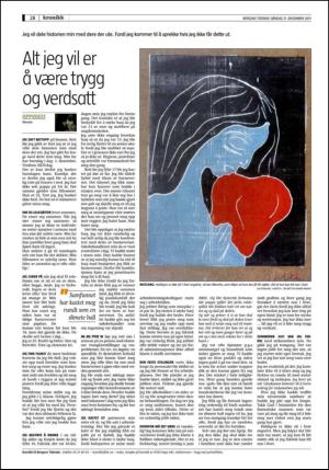 bergenstidende_del2-20111211_000_00_00_028.pdf