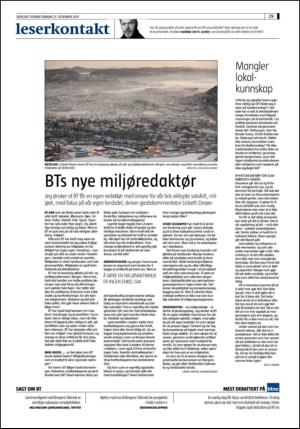 bergenstidende_del2-20111211_000_00_00_029.pdf