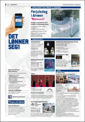 bergenstidende_del2-20111211_000_00_00_030.pdf