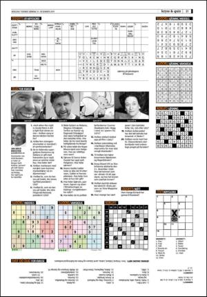 bergenstidende_del2-20111211_000_00_00_031.pdf