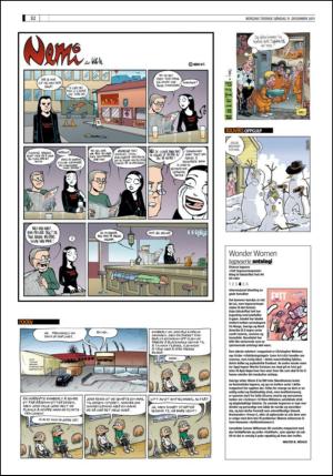 bergenstidende_del2-20111211_000_00_00_032.pdf
