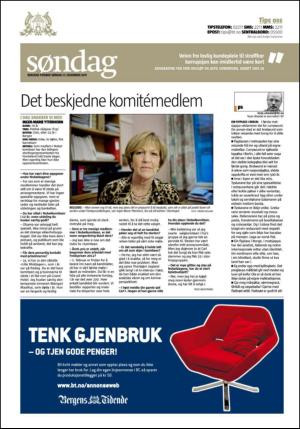 bergenstidende_del2-20111211_000_00_00_036.pdf
