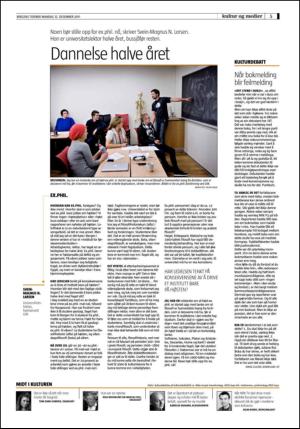 bergenstidende_del2-20111212_000_00_00_005.pdf