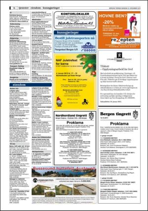 bergenstidende_del2-20111212_000_00_00_014.pdf