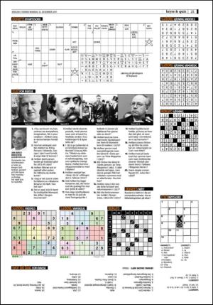 bergenstidende_del2-20111212_000_00_00_025.pdf
