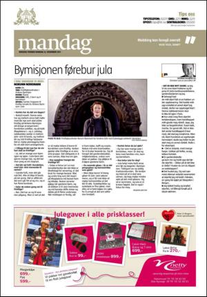 bergenstidende_del2-20111212_000_00_00_028.pdf