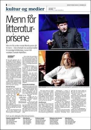 bergenstidende_del2-20111214_000_00_00_002.pdf