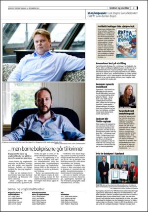 bergenstidende_del2-20111214_000_00_00_003.pdf